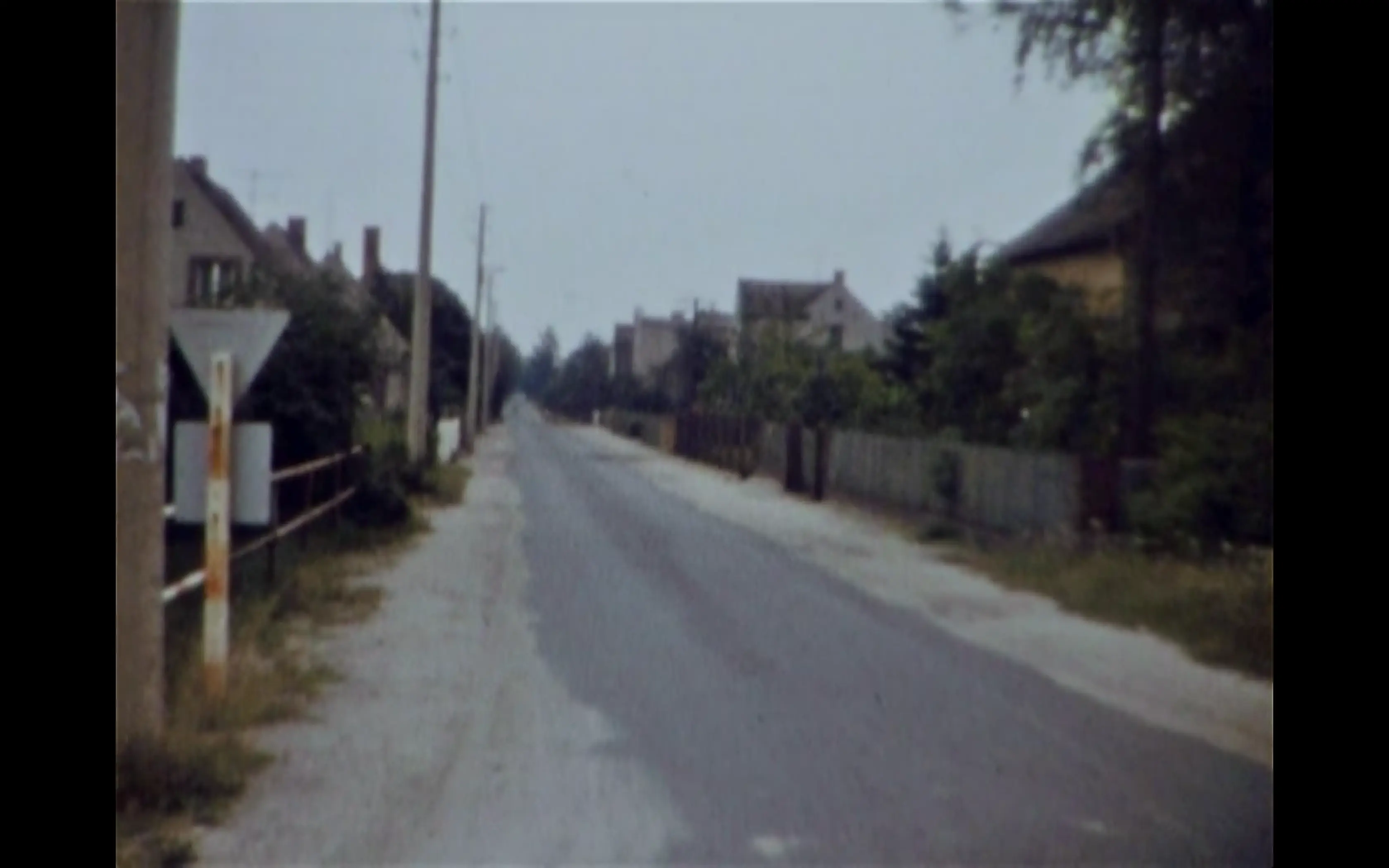 Dem Erdboden gleich project image 16.47.49